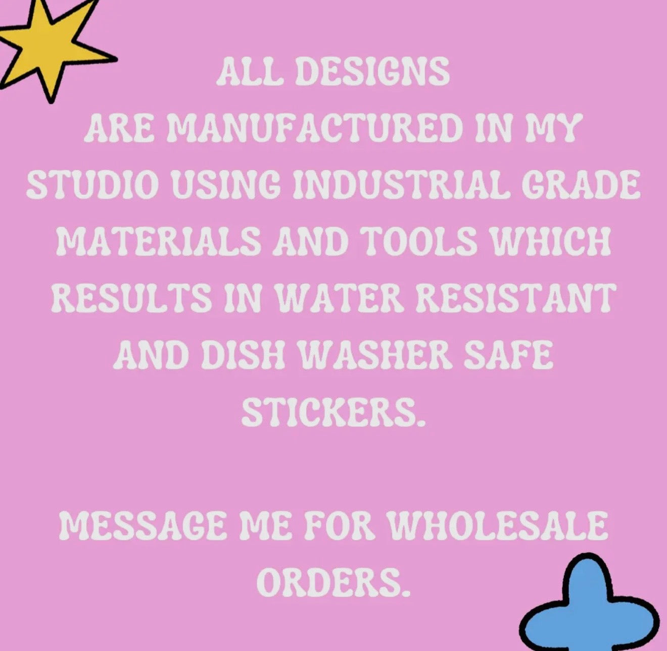 Bestie Please Let Me Merge Mini Bumper sticker