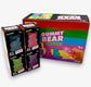 Gummy Bear Squishy