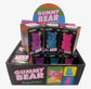 Gummy Bear Squishy