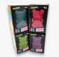 Gummy Bear Squishy