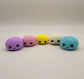 Mystery Rainbow Dumpling