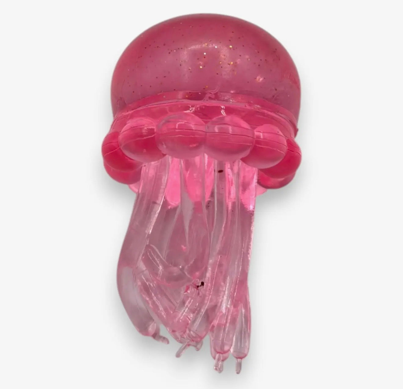 Octopus Squishy