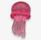 Octopus Squishy