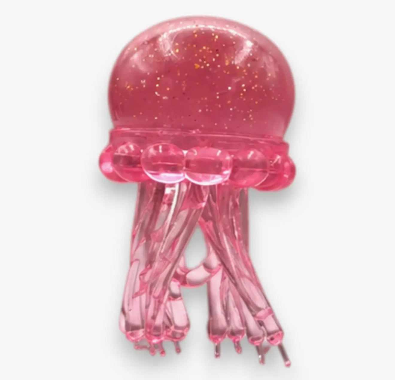 Octopus Squishy