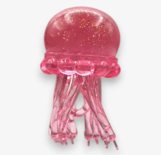 Octopus Squishy