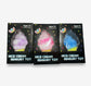 Nice Cream Sensory Toy