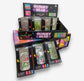 Confetti Gummy Bear Squishy