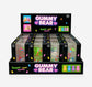 Confetti Gummy Bear Squishy